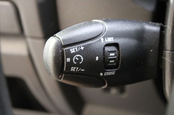 Toyota Proace 30 of 30