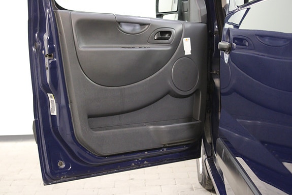 Toyota Proace 22 of 30