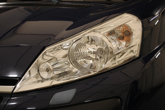 Toyota Proace 12 of 30