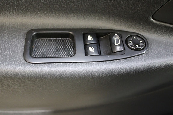 Toyota Proace 24 of 30