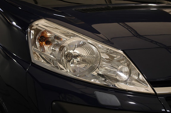 Toyota Proace 19 of 30