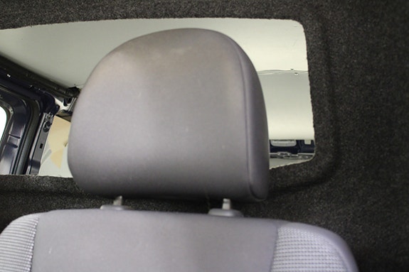 Toyota Proace 28 of 30