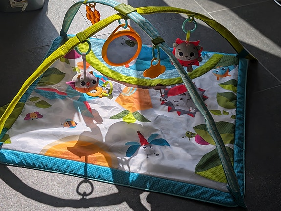 Product image 2 of 9