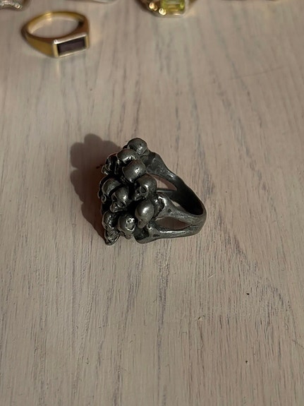 Product image 8 of 9