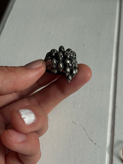Product image 6 of 9