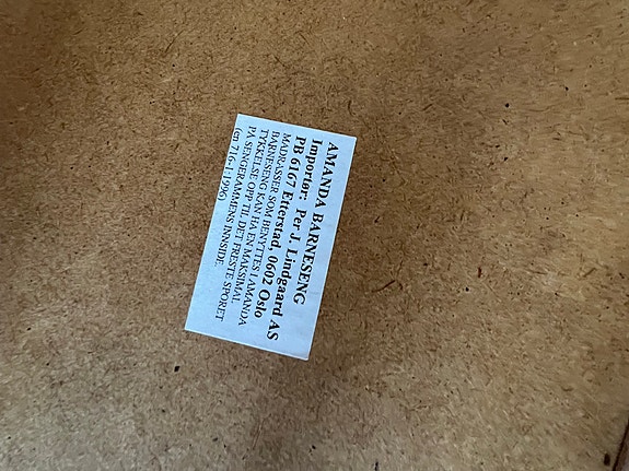Product image 4 of 6