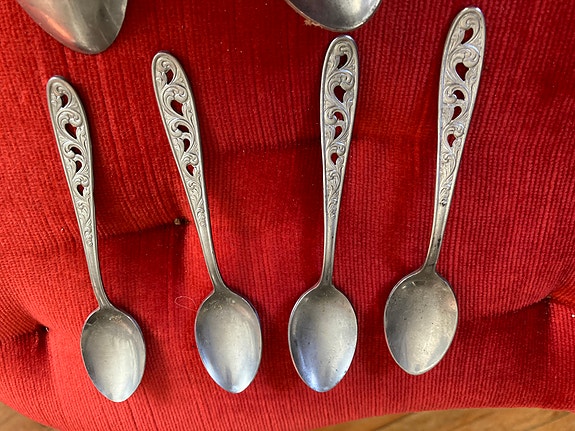 Product image 7 of 9