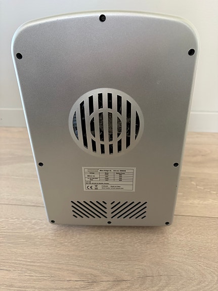 Product image 4 of 9