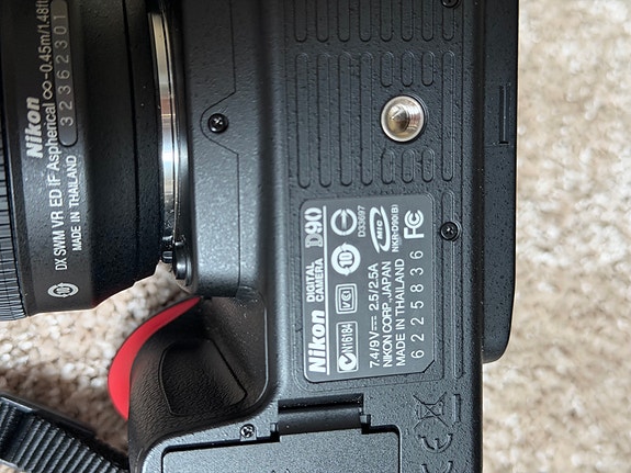 Product image 9 of 10