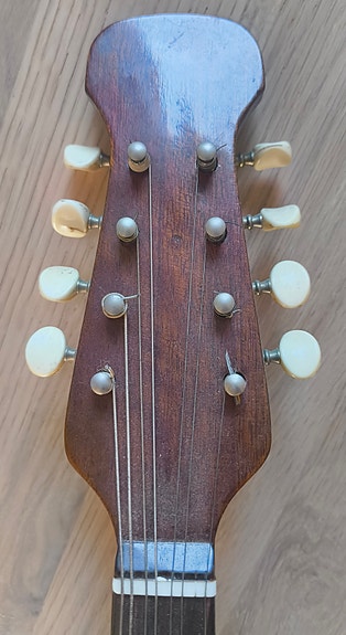 Product image 8 of 9