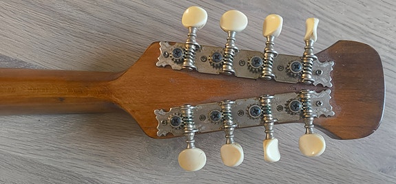 Product image 6 of 9