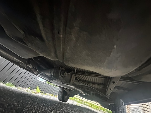 Volkswagen Caravelle 12 of 25