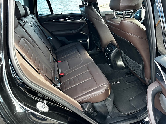 BMW X3 15 of 30