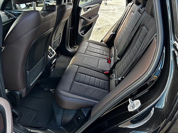 BMW X3 17 of 30