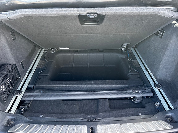 BMW X3 23 of 30