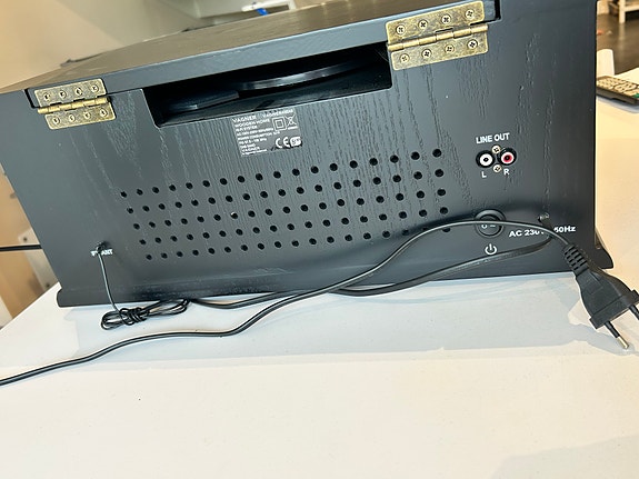 Product image 6 of 7