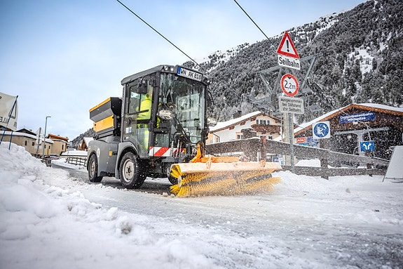 Kärcher MC 150 16 of 30
