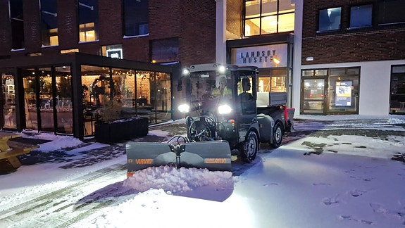 Kärcher MC 150 4 of 30