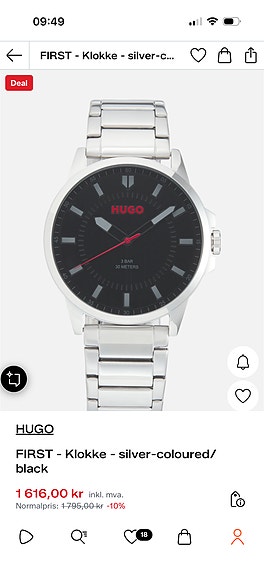 Product image 4 of 6