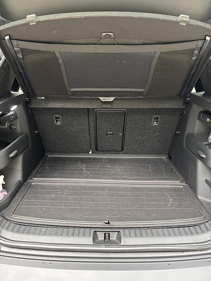 Skoda Elroq 12 of 12