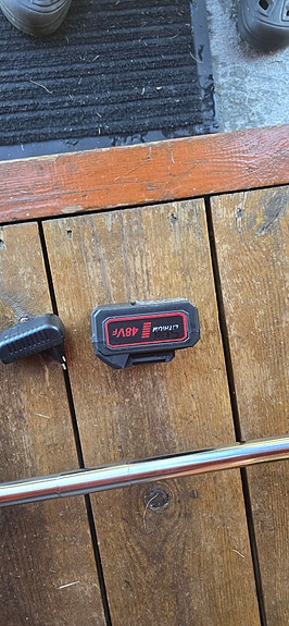 Product image 10 of 10