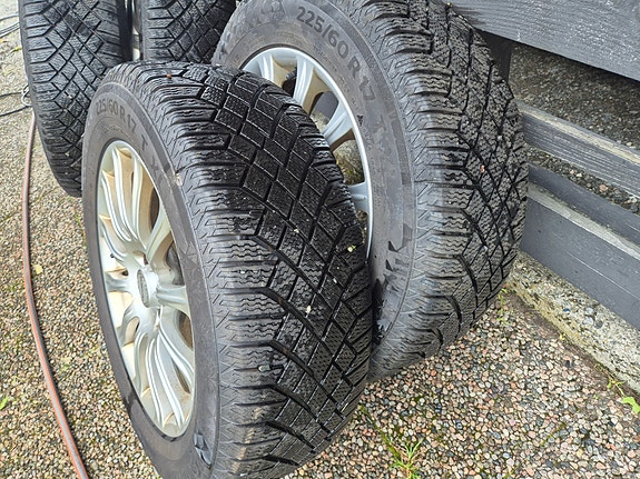 Subaru Outback 14 of 14