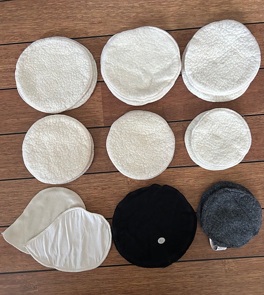 Product image 10 of 10