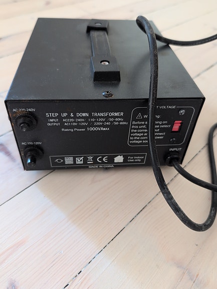 Product image 3 of 4