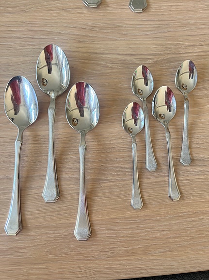 Product image 4 of 9