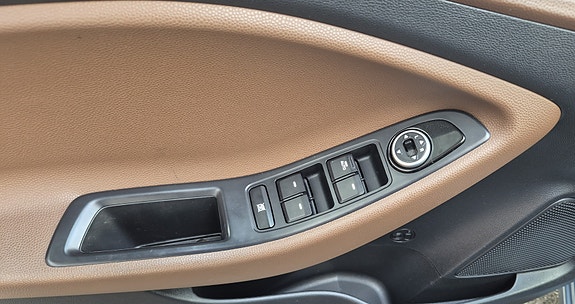Hyundai i20 11 of 17