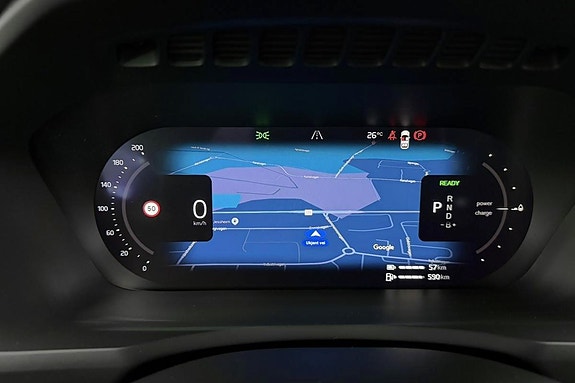 Volvo XC90 17 of 30