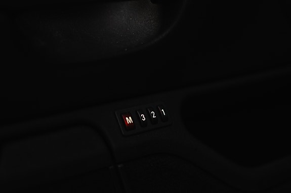 BMW 730d 28 of 30