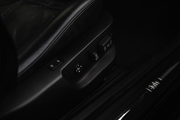 BMW 730d 29 of 30