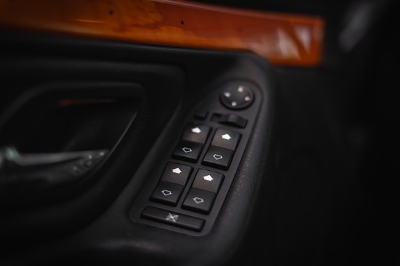 BMW 730d 27 of 30