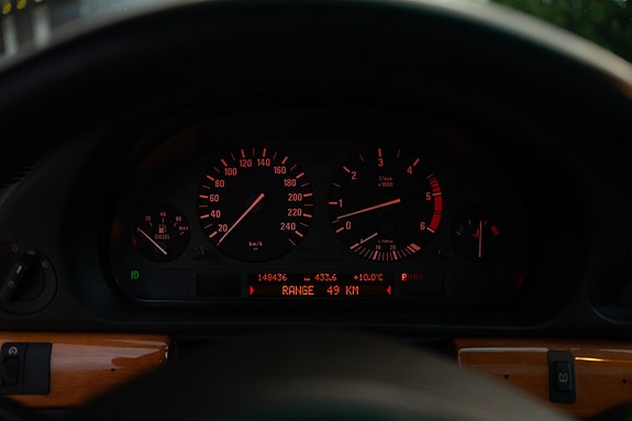 BMW 730d 22 of 30