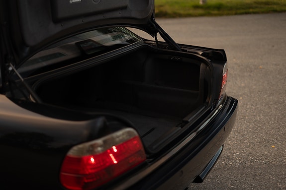 BMW 730d 8 of 30