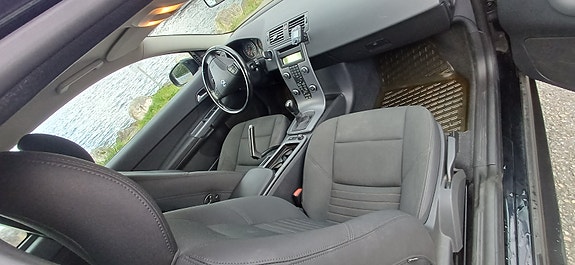 Volvo C30 6 of 8
