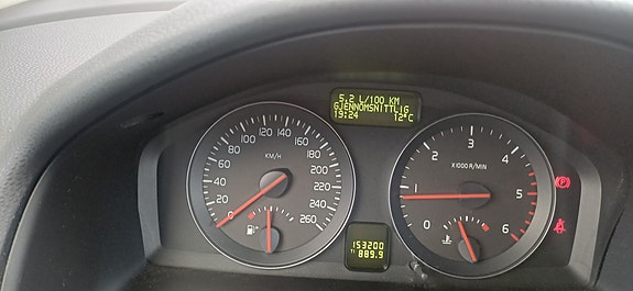 Volvo C30 8 of 8