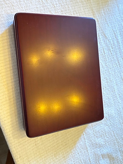 Product image 10 of 10
