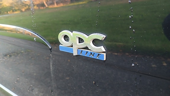 Opel Astra 9 of 19