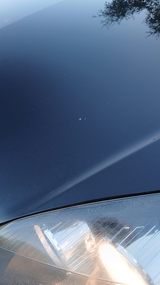 Opel Astra 17 of 19