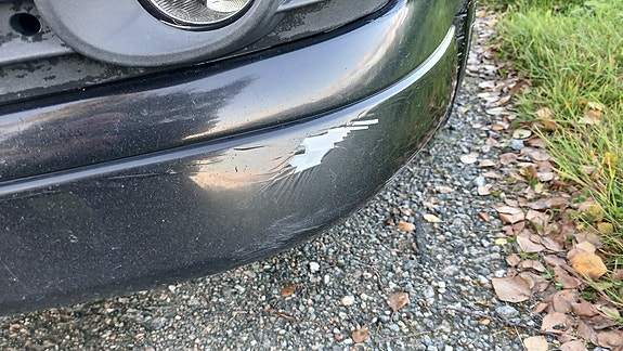 Opel Astra 19 of 19