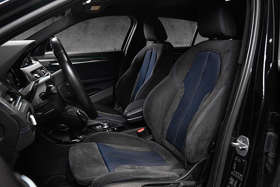 BMW X2 15 of 30