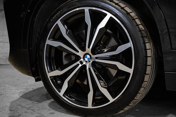 BMW X2 8 of 30