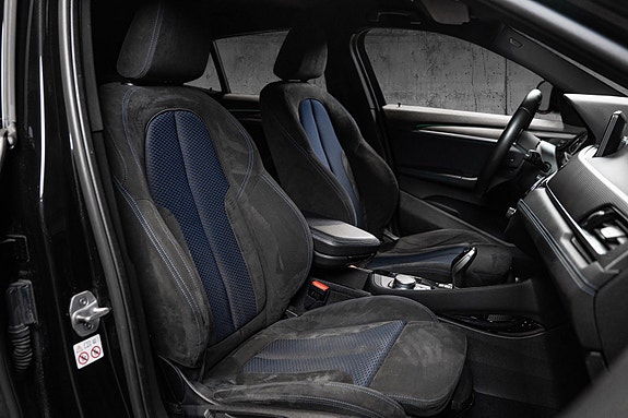 BMW X2 16 of 30