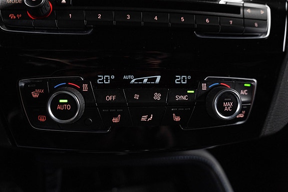 BMW X2 29 of 30
