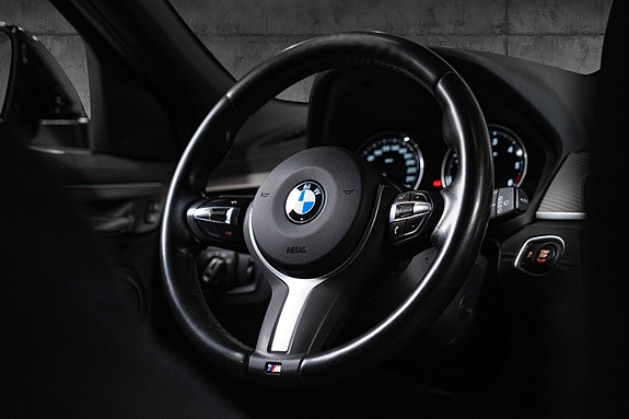 BMW X2 18 of 30