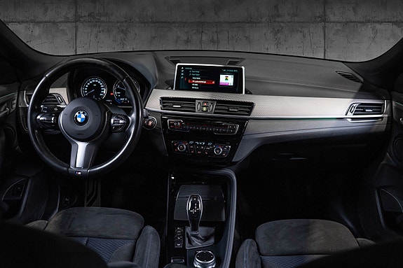 BMW X2 17 of 30