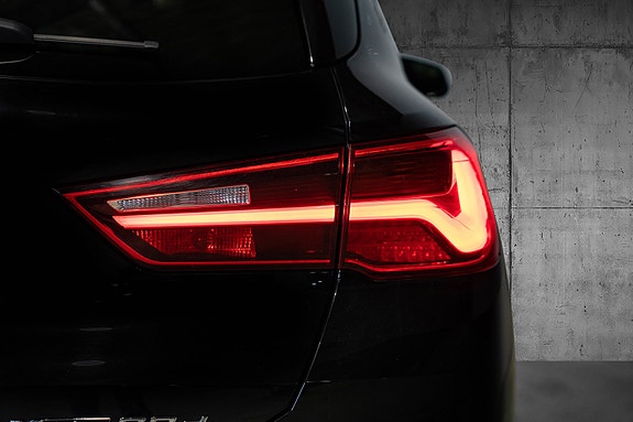 BMW X2 9 of 30