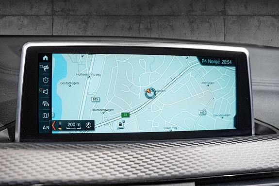BMW X2 21 of 30